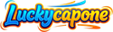 Luckycapone